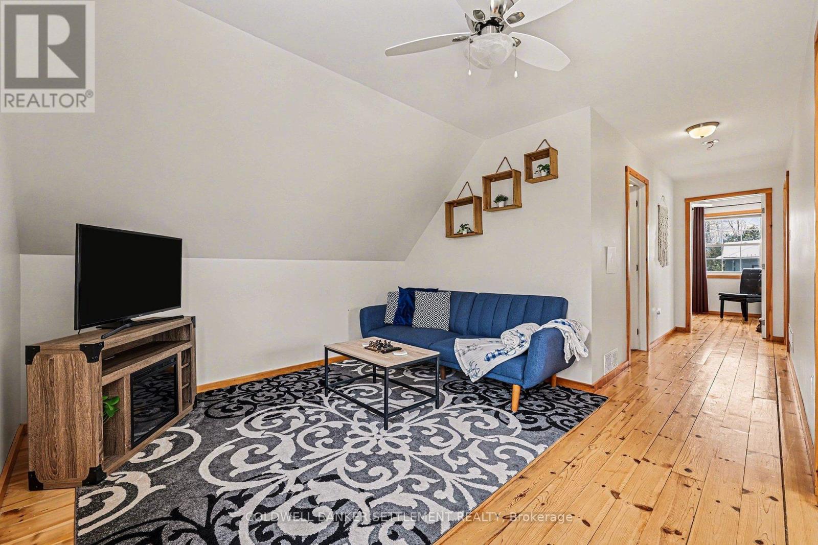 317 Coutts Bay Road, Drummond/north Elmsley, Ontario  K7H 3C7 - Photo 22 - X12772248