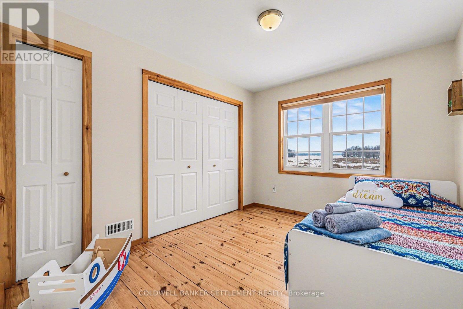 317 Coutts Bay Road, Drummond/north Elmsley, Ontario  K7H 3C7 - Photo 23 - X12772248