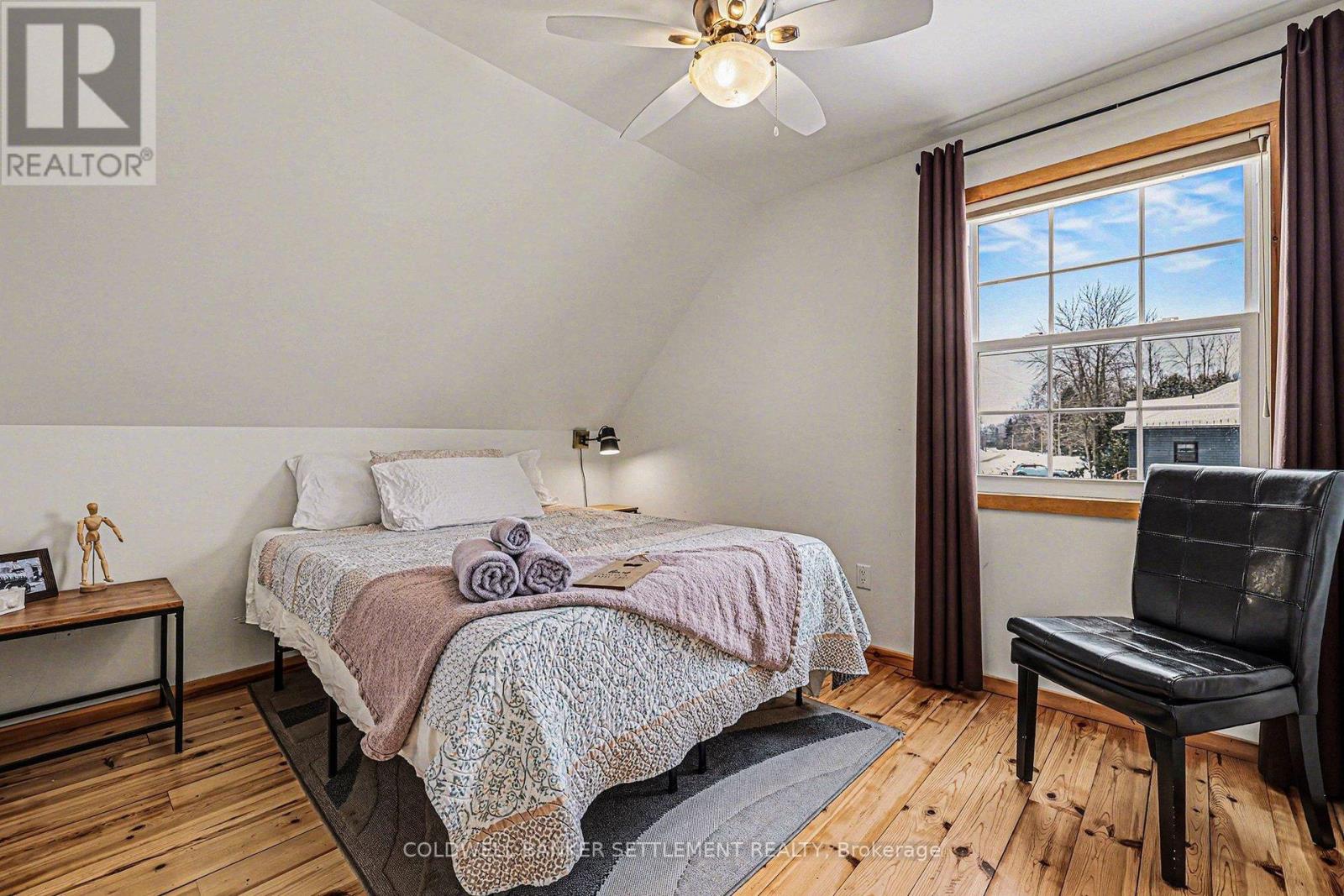 317 Coutts Bay Road, Drummond/north Elmsley, Ontario  K7H 3C7 - Photo 25 - X12772248