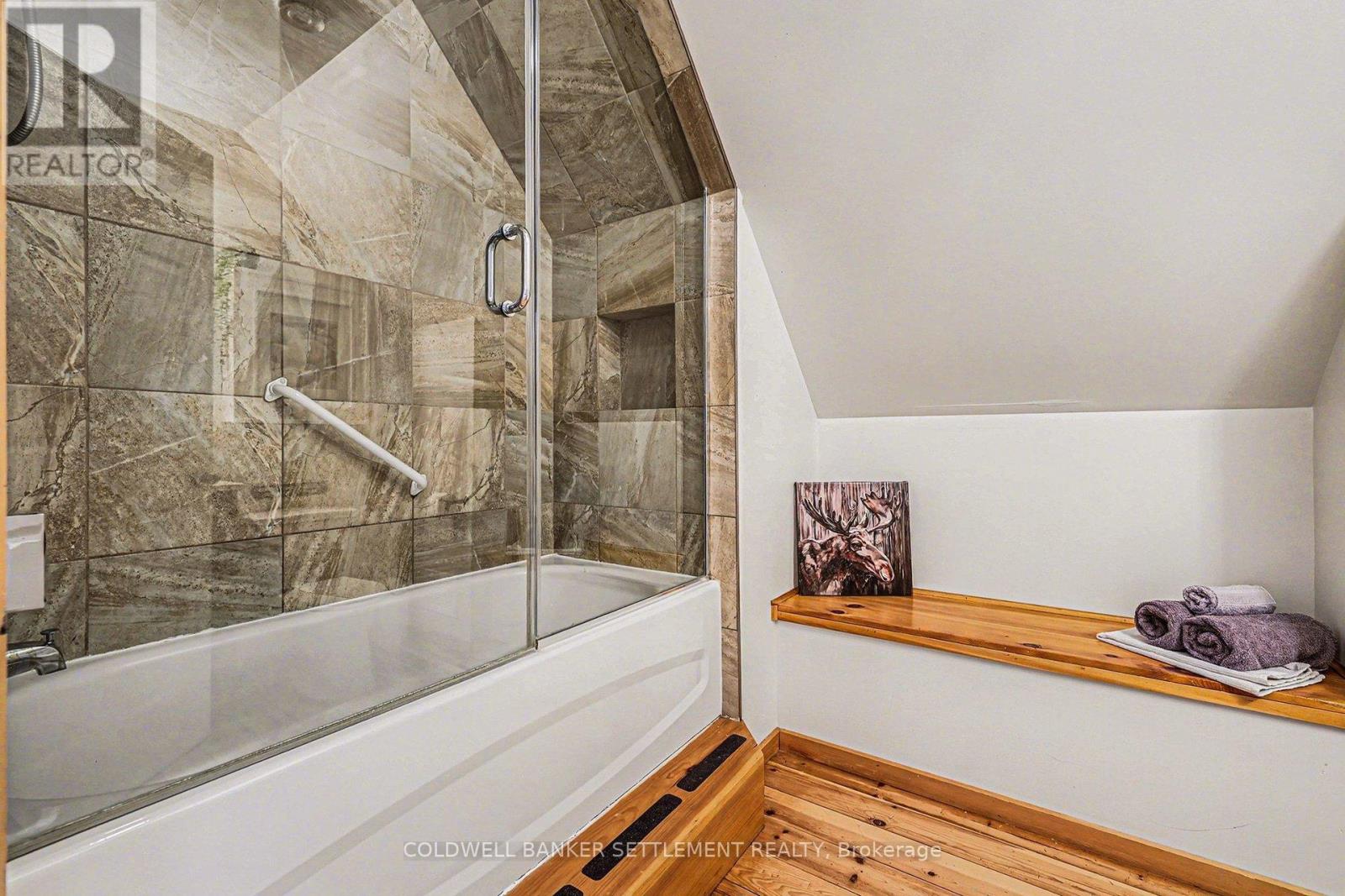 317 Coutts Bay Road, Drummond/north Elmsley, Ontario  K7H 3C7 - Photo 30 - X12772248