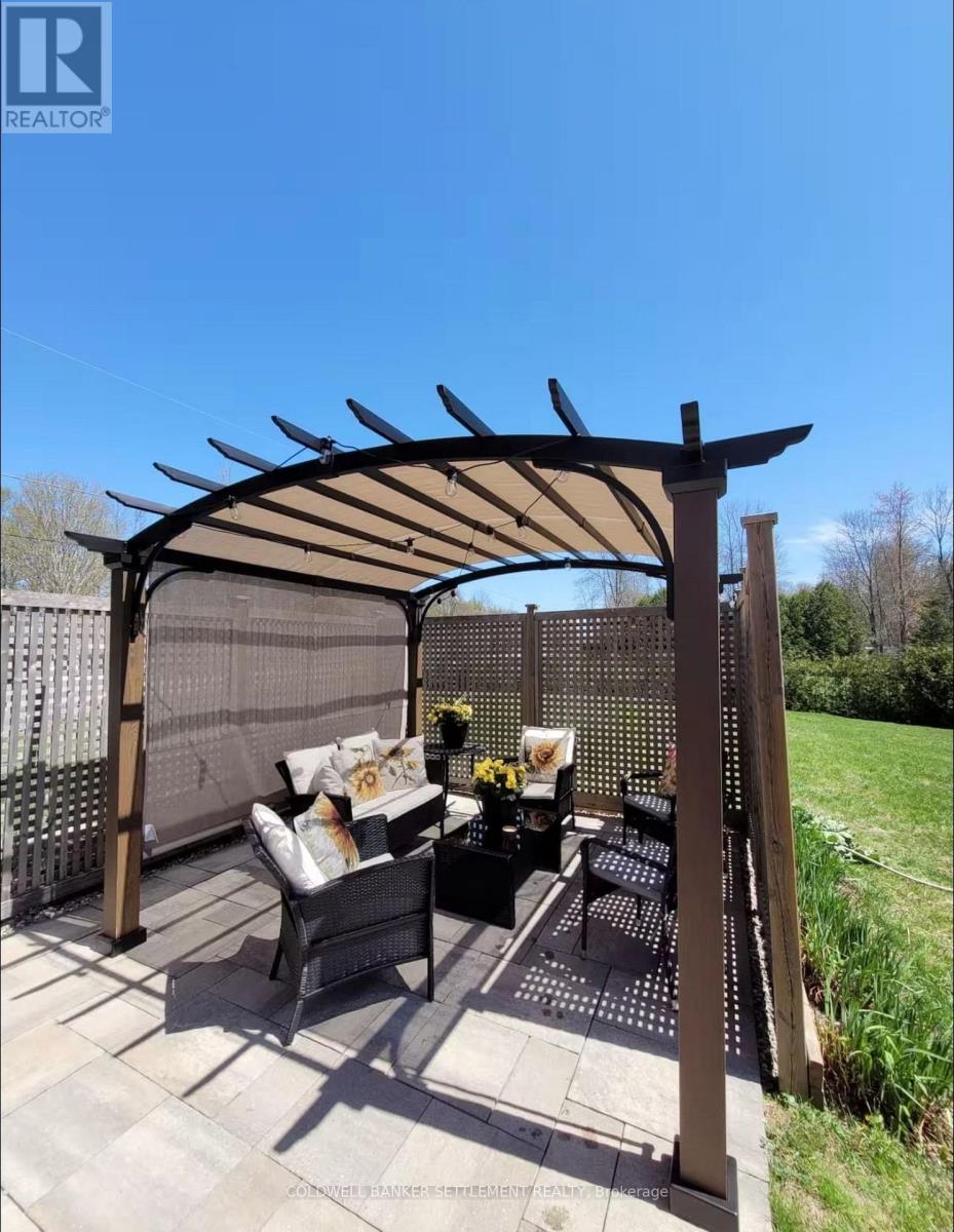 317 Coutts Bay Road, Drummond/north Elmsley, Ontario  K7H 3C7 - Photo 31 - X12772248