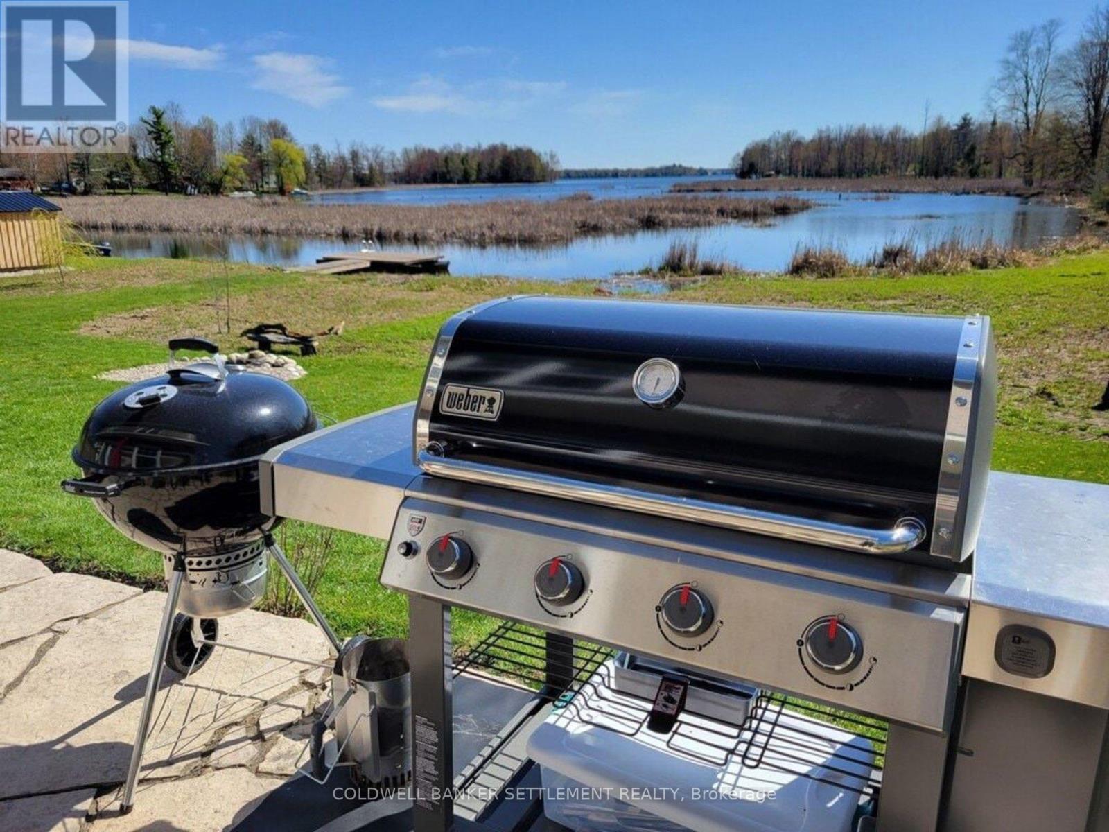 317 Coutts Bay Road, Drummond/north Elmsley, Ontario  K7H 3C7 - Photo 36 - X12772248