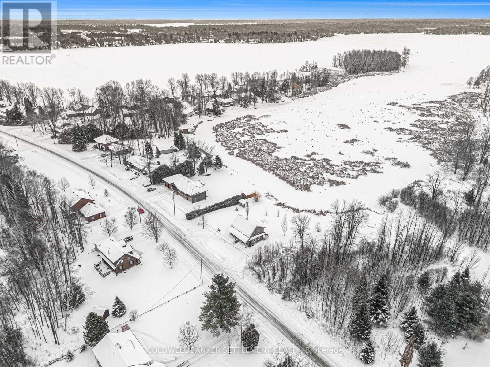 317 Coutts Bay Road, Drummond/north Elmsley, Ontario  K7H 3C7 - Photo 43 - X12772248