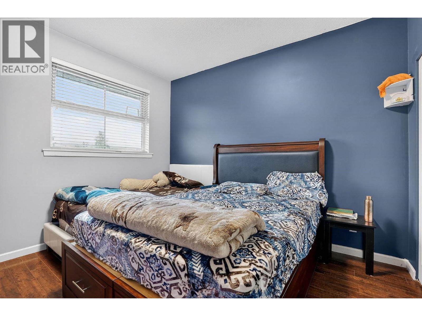 404 22858 Lougheed Highway, Maple Ridge, British Columbia  V2X 2V6 - Photo 15 - R3086879