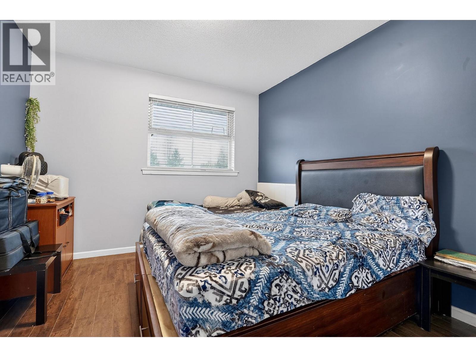 404 22858 Lougheed Highway, Maple Ridge, British Columbia  V2X 2V6 - Photo 16 - R3086879