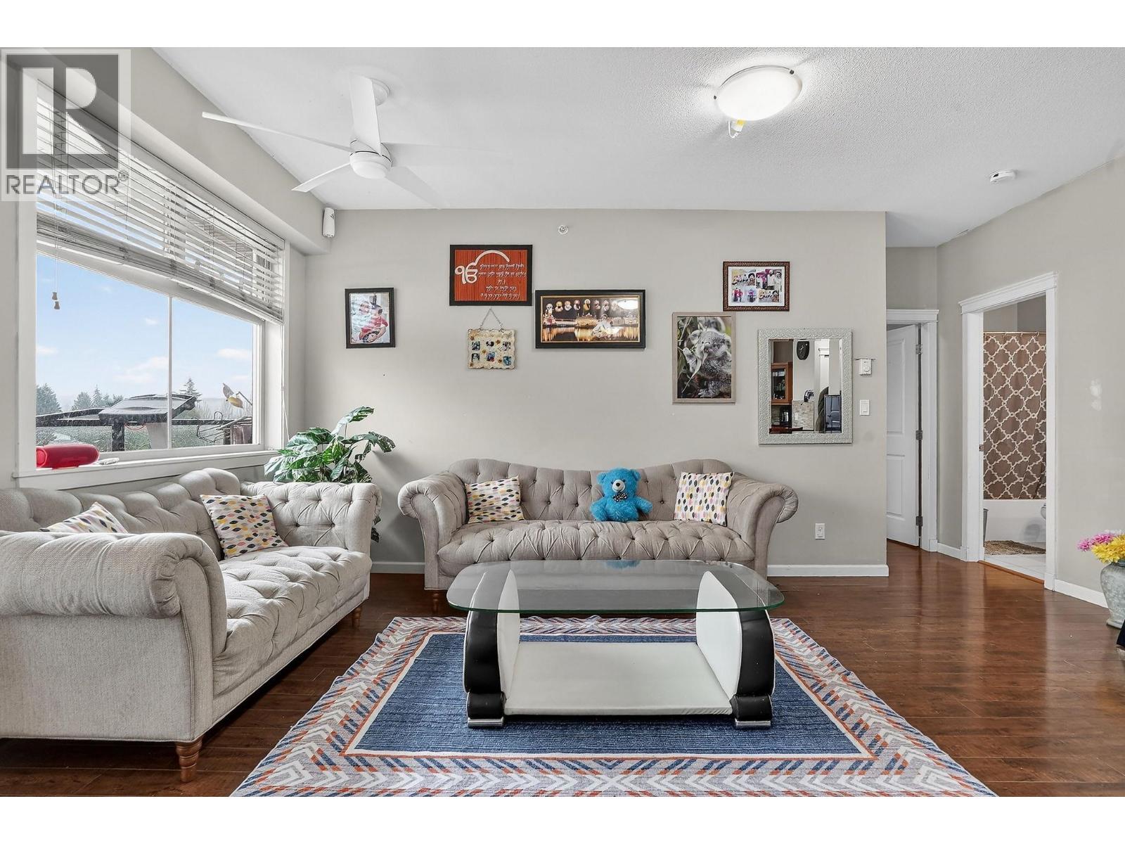 404 22858 Lougheed Highway, Maple Ridge, British Columbia  V2X 2V6 - Photo 7 - R3086879