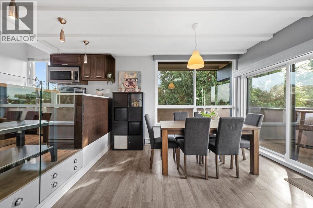 201 341 Mahon Avenue, North Vancouver, British Columbia  V7M 3E1 - Photo 18 - R3087813