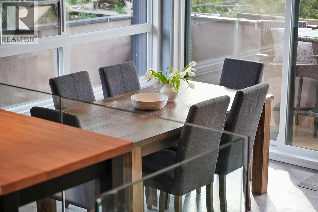 201 341 Mahon Avenue, North Vancouver, British Columbia  V7M 3E1 - Photo 20 - R3087813