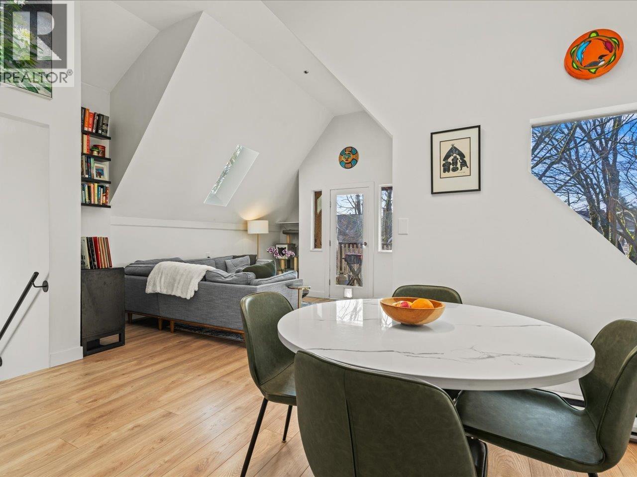 143 W 13th Avenue, Vancouver, British Columbia  V5Y 1V8 - Photo 11 - R3087818