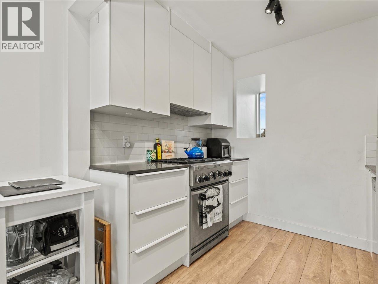 143 W 13th Avenue, Vancouver, British Columbia  V5Y 1V8 - Photo 12 - R3087818