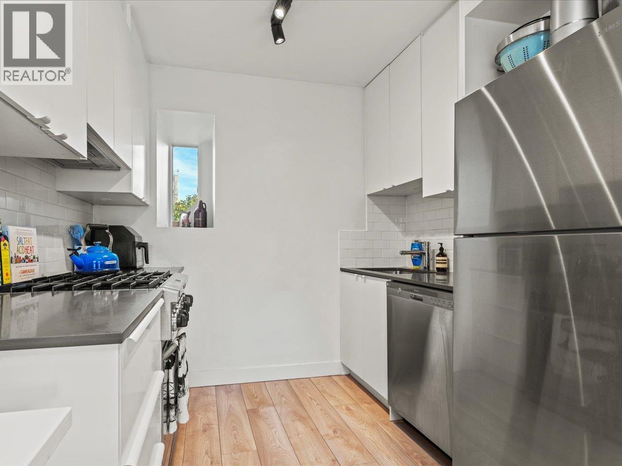 143 W 13th Avenue, Vancouver, British Columbia  V5Y 1V8 - Photo 13 - R3087818