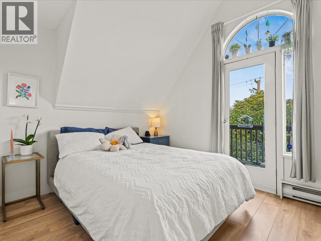 143 W 13th Avenue, Vancouver, British Columbia  V5Y 1V8 - Photo 14 - R3087818