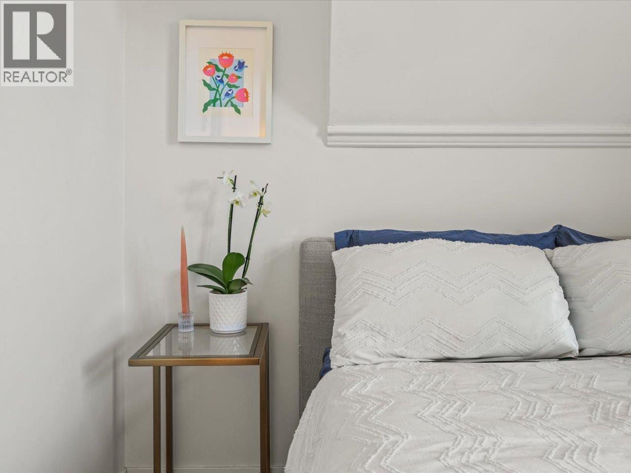 143 W 13th Avenue, Vancouver, British Columbia  V5Y 1V8 - Photo 15 - R3087818