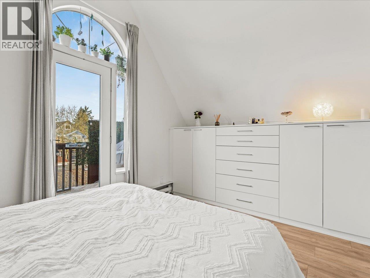 143 W 13th Avenue, Vancouver, British Columbia  V5Y 1V8 - Photo 16 - R3087818