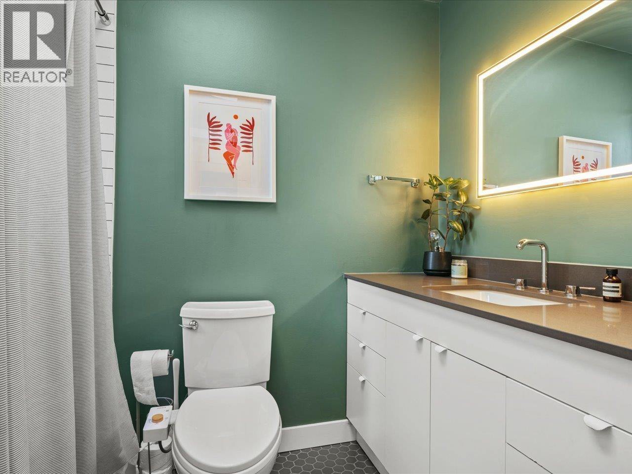 143 W 13th Avenue, Vancouver, British Columbia  V5Y 1V8 - Photo 18 - R3087818