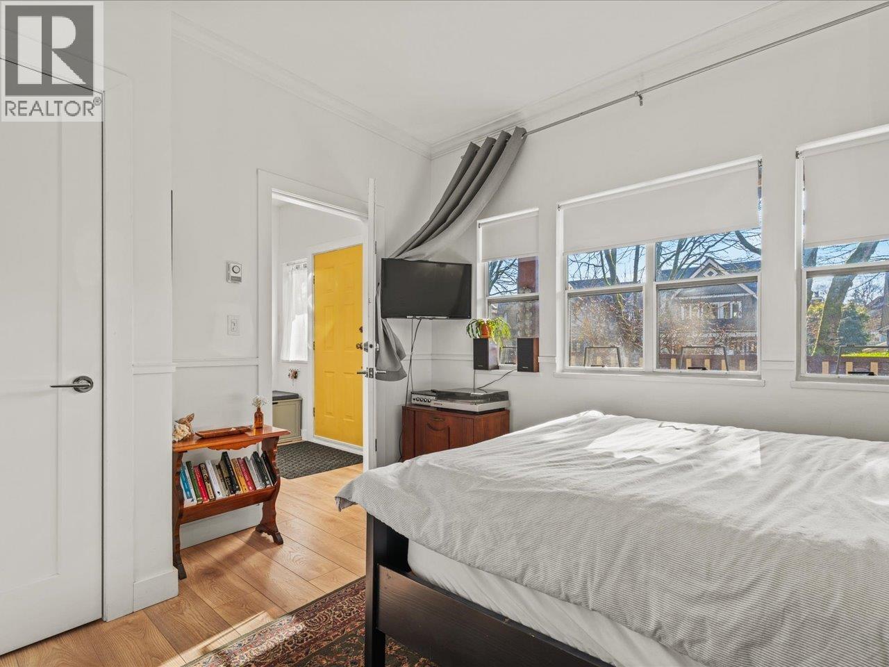 143 W 13th Avenue, Vancouver, British Columbia  V5Y 1V8 - Photo 20 - R3087818