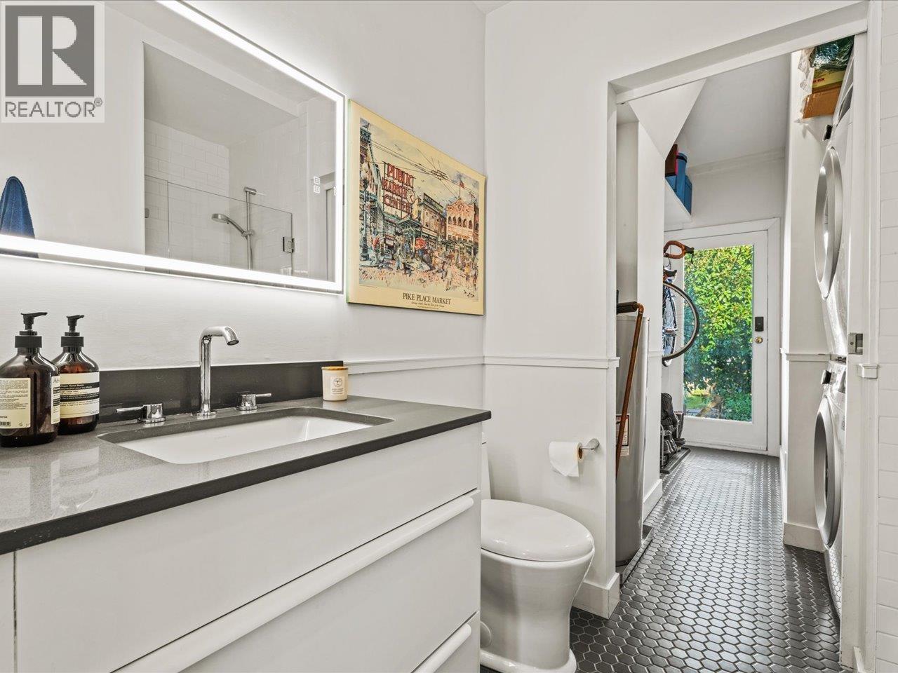 143 W 13th Avenue, Vancouver, British Columbia  V5Y 1V8 - Photo 21 - R3087818