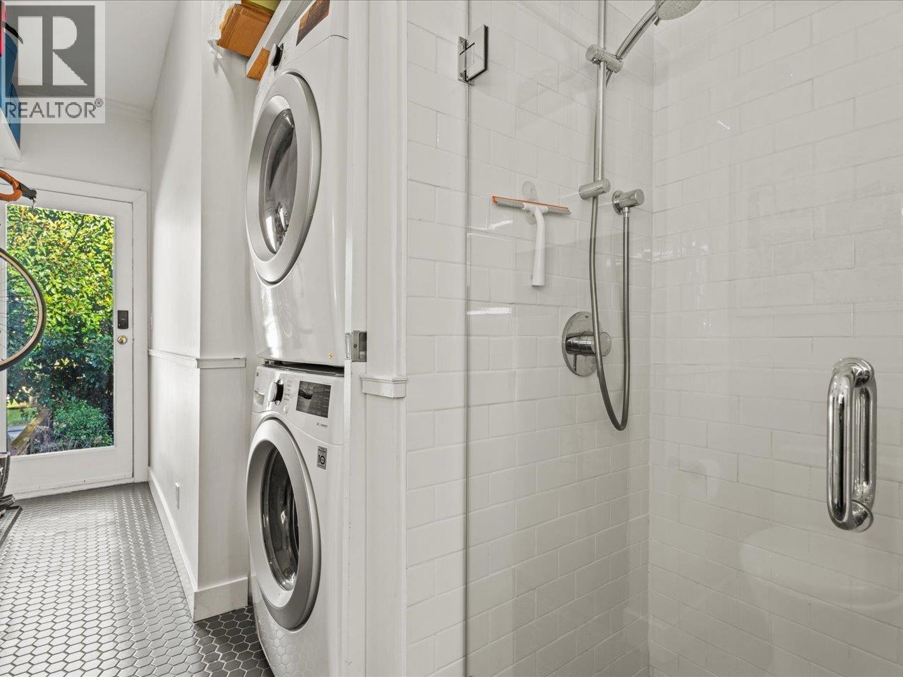 143 W 13th Avenue, Vancouver, British Columbia  V5Y 1V8 - Photo 22 - R3087818