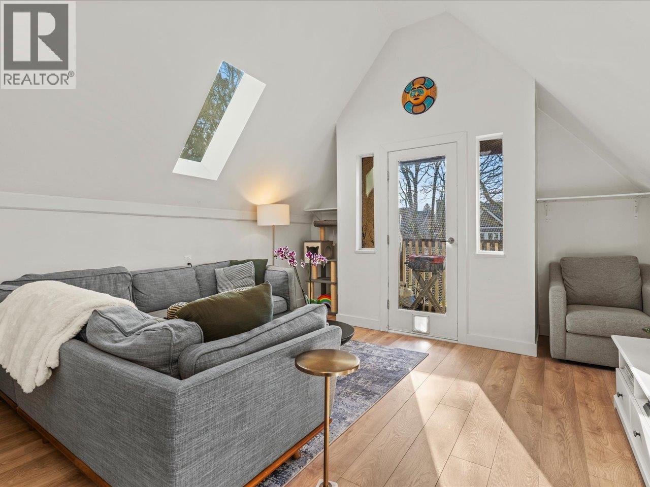 143 W 13th Avenue, Vancouver, British Columbia  V5Y 1V8 - Photo 5 - R3087818