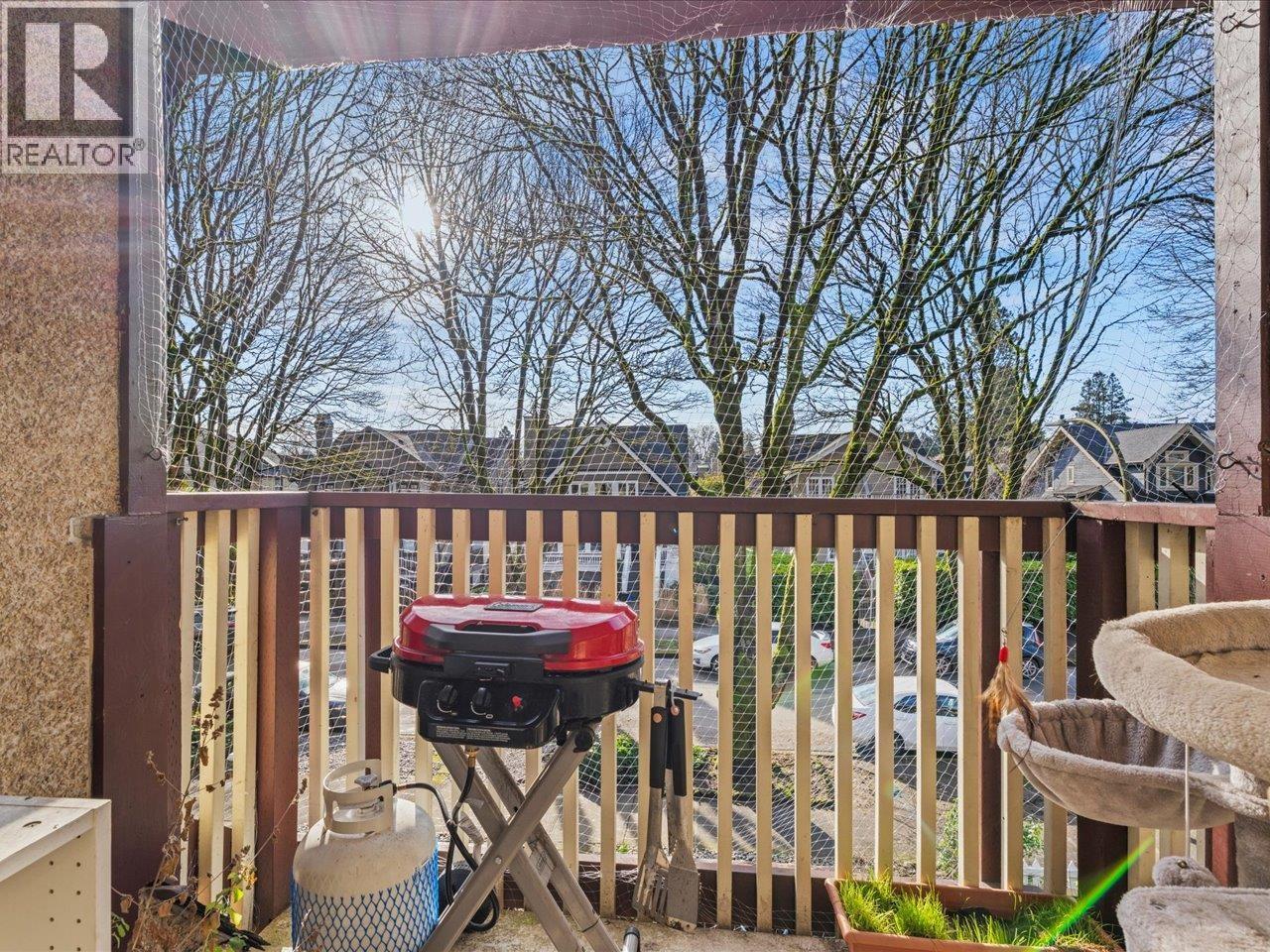 143 W 13th Avenue, Vancouver, British Columbia  V5Y 1V8 - Photo 6 - R3087818