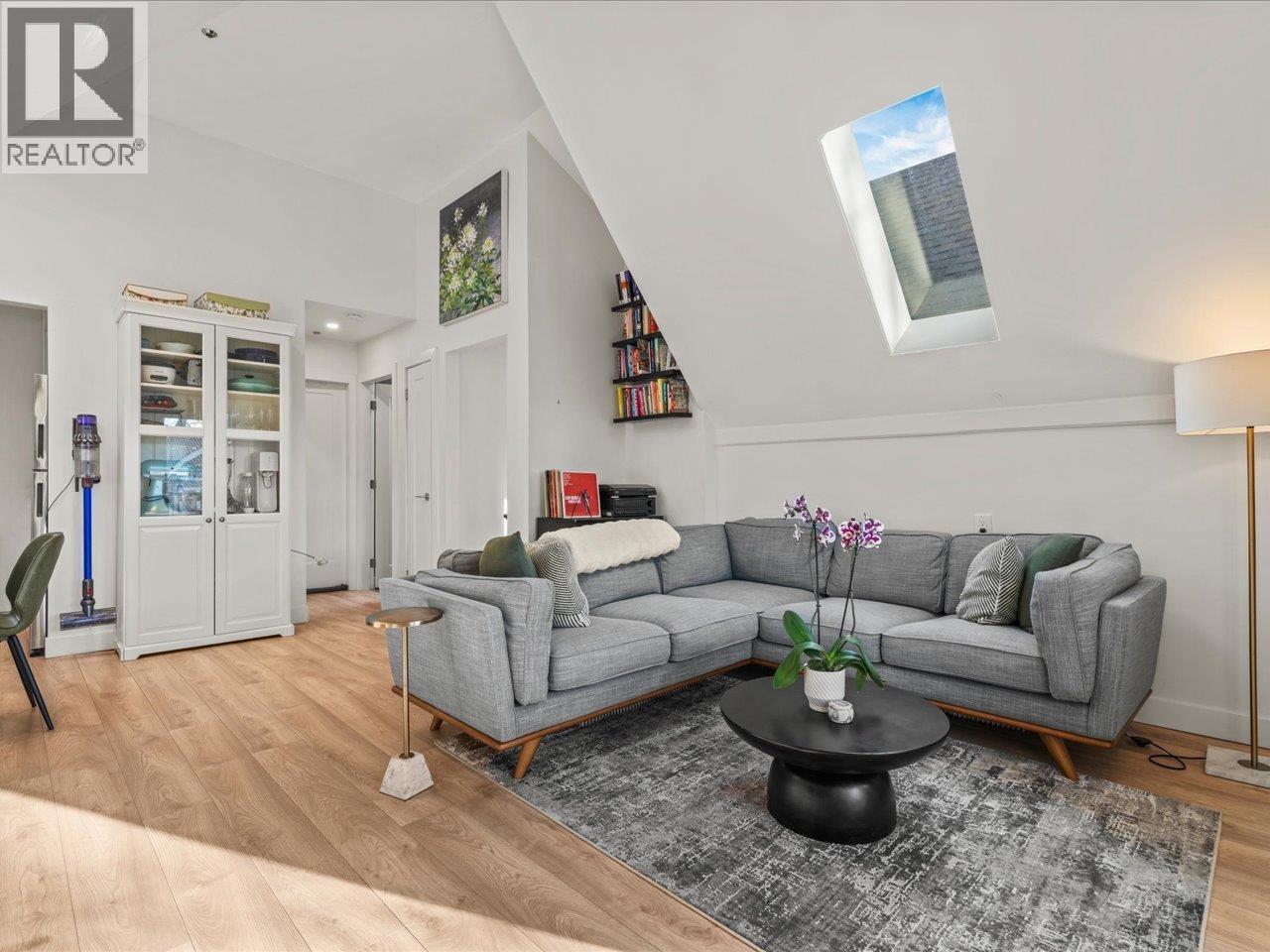 143 W 13th Avenue, Vancouver, British Columbia  V5Y 1V8 - Photo 7 - R3087818