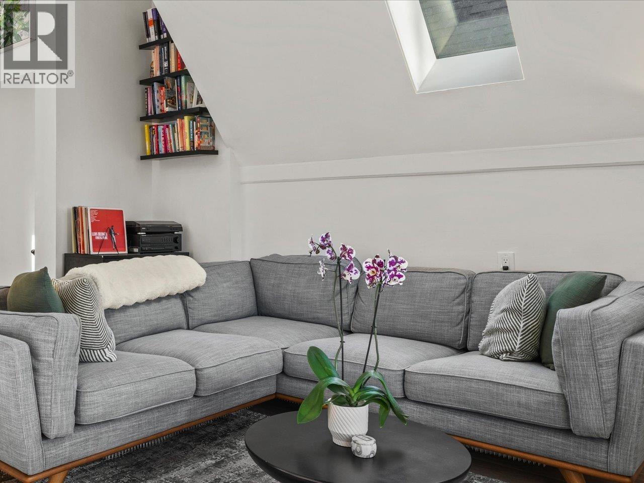 143 W 13th Avenue, Vancouver, British Columbia  V5Y 1V8 - Photo 8 - R3087818