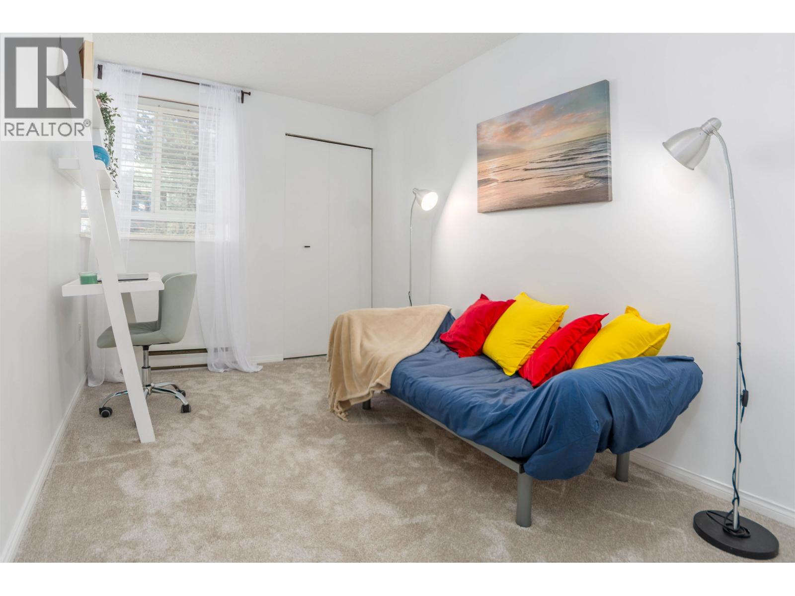 28 1345 W 4th Avenue, Vancouver, British Columbia  V6H 3Y8 - Photo 12 - R3087819