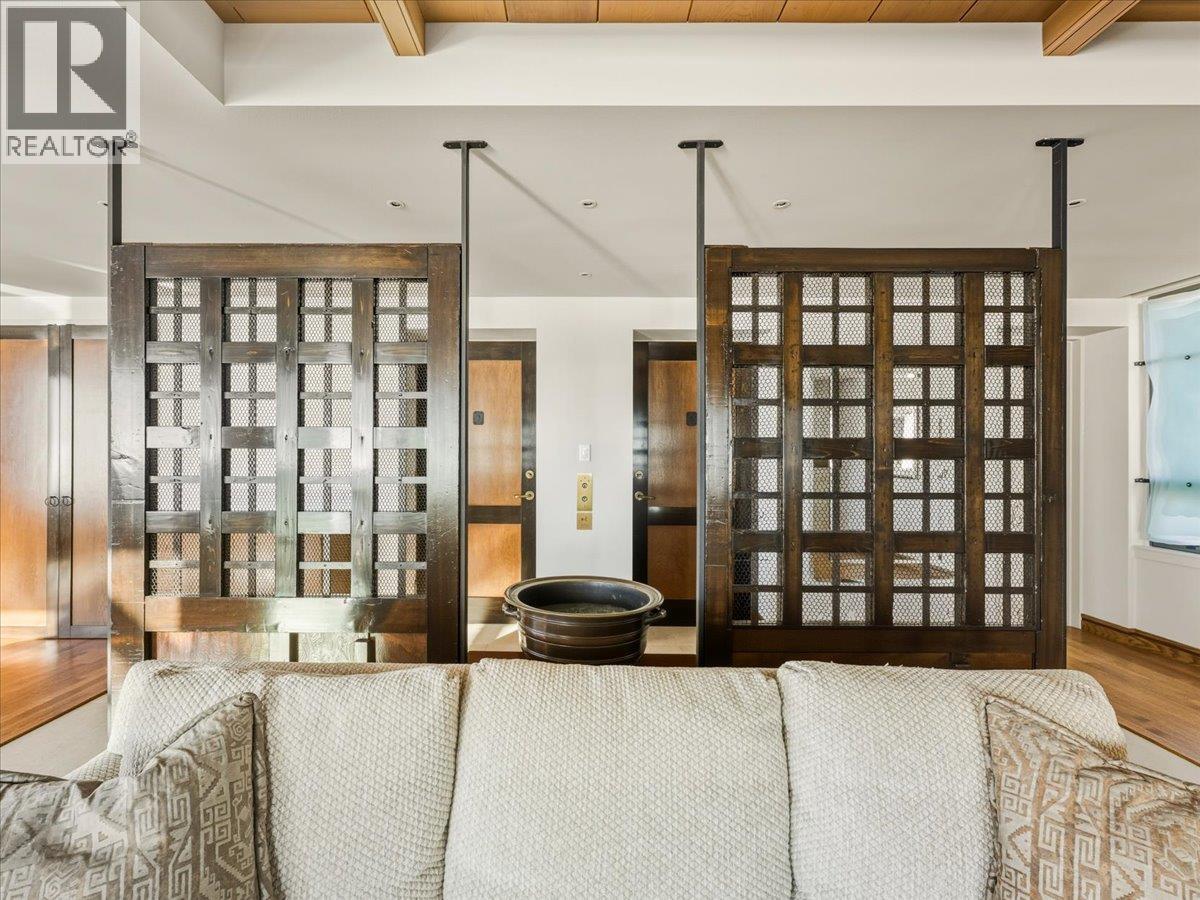 10 2250 Bellevue Avenue, West Vancouver, British Columbia  V7V 1C6 - Photo 13 - R3087829