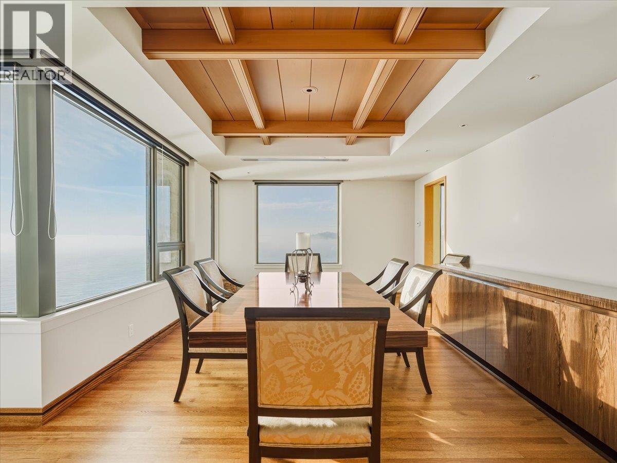 10 2250 Bellevue Avenue, West Vancouver, British Columbia  V7V 1C6 - Photo 14 - R3087829