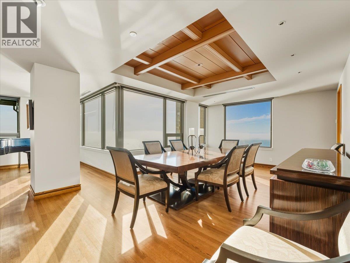 10 2250 Bellevue Avenue, West Vancouver, British Columbia  V7V 1C6 - Photo 15 - R3087829