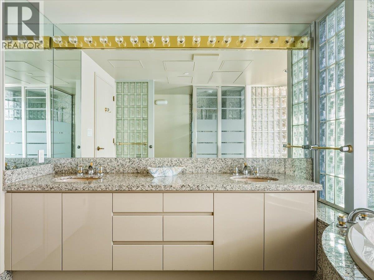 10 2250 Bellevue Avenue, West Vancouver, British Columbia  V7V 1C6 - Photo 24 - R3087829