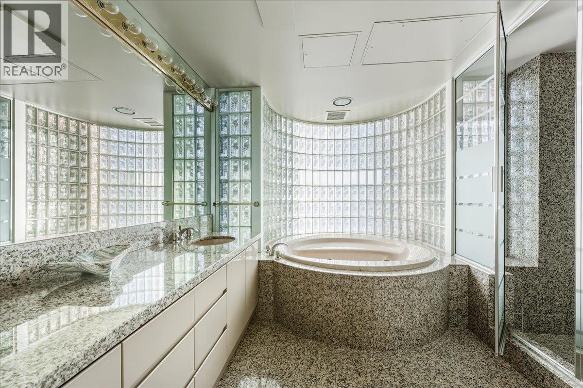 10 2250 Bellevue Avenue, West Vancouver, British Columbia  V7V 1C6 - Photo 26 - R3087829