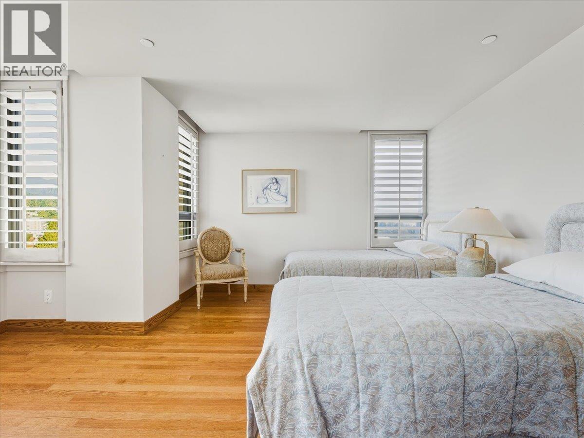 10 2250 Bellevue Avenue, West Vancouver, British Columbia  V7V 1C6 - Photo 28 - R3087829