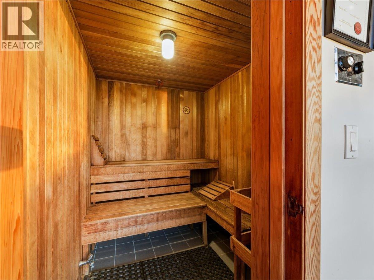 10 2250 Bellevue Avenue, West Vancouver, British Columbia  V7V 1C6 - Photo 38 - R3087829