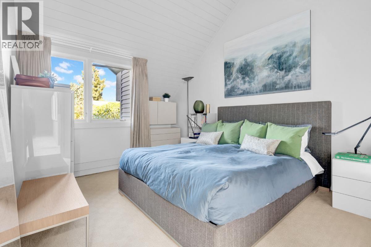 3450 W 8th Avenue, Vancouver, British Columbia  V6R 1Y5 - Photo 14 - R3087836