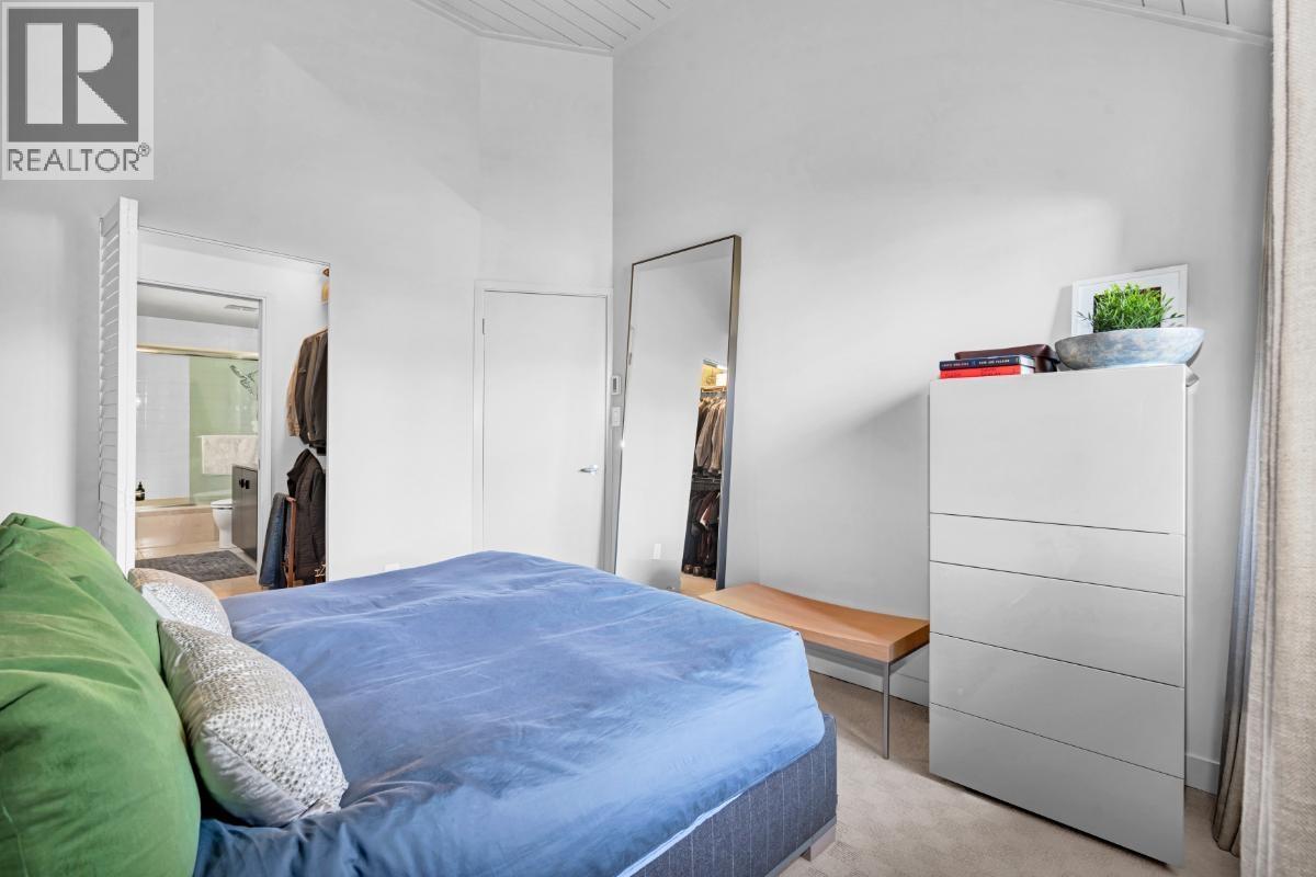 3450 W 8th Avenue, Vancouver, British Columbia  V6R 1Y5 - Photo 15 - R3087836