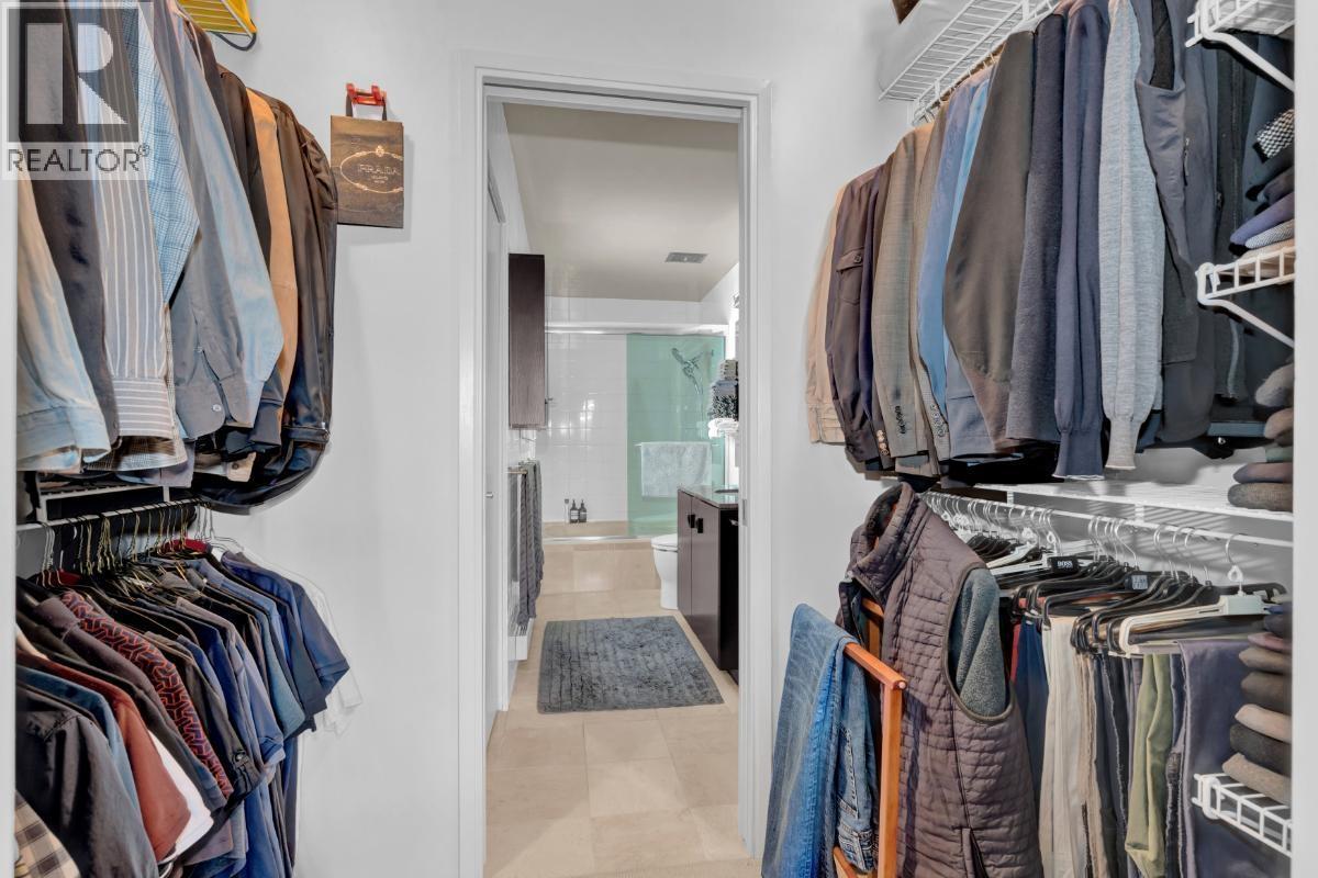 3450 W 8th Avenue, Vancouver, British Columbia  V6R 1Y5 - Photo 16 - R3087836