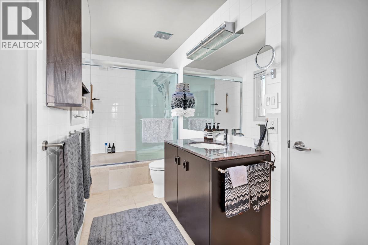 3450 W 8th Avenue, Vancouver, British Columbia  V6R 1Y5 - Photo 17 - R3087836