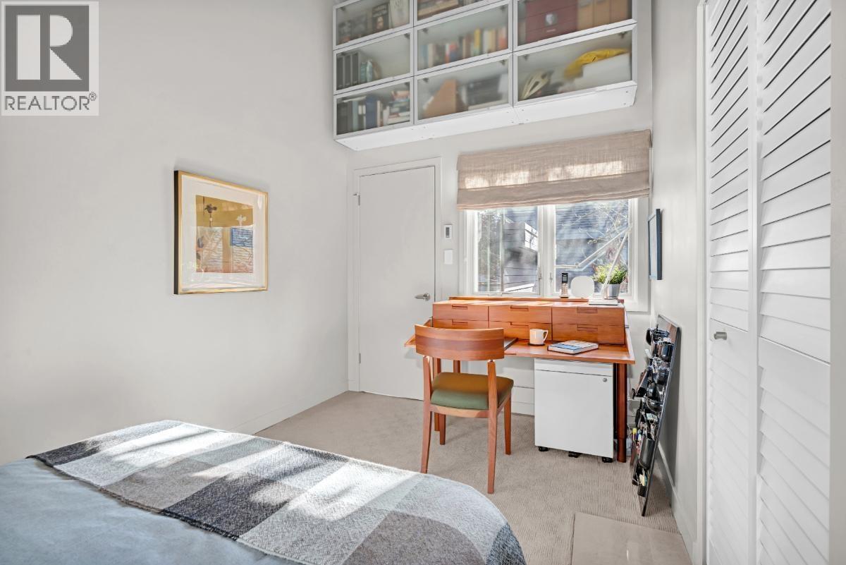 3450 W 8th Avenue, Vancouver, British Columbia  V6R 1Y5 - Photo 19 - R3087836