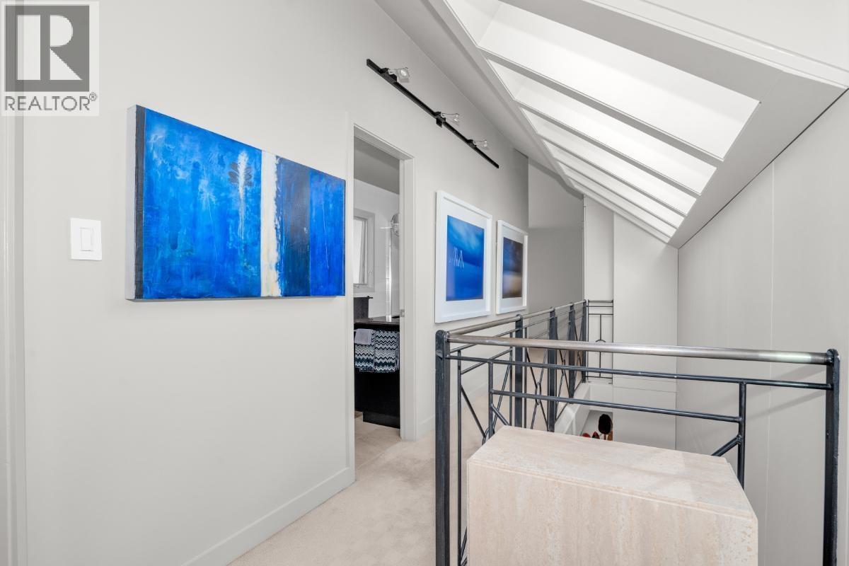 3450 W 8th Avenue, Vancouver, British Columbia  V6R 1Y5 - Photo 21 - R3087836