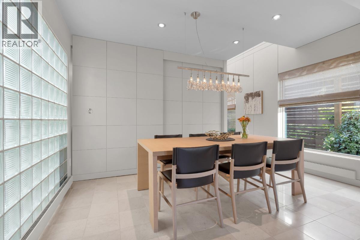 3450 W 8th Avenue, Vancouver, British Columbia  V6R 1Y5 - Photo 24 - R3087836