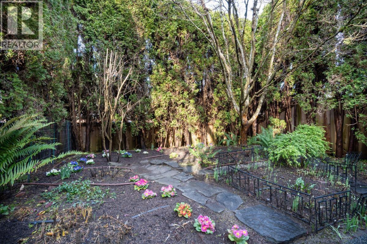 3450 W 8th Avenue, Vancouver, British Columbia  V6R 1Y5 - Photo 26 - R3087836