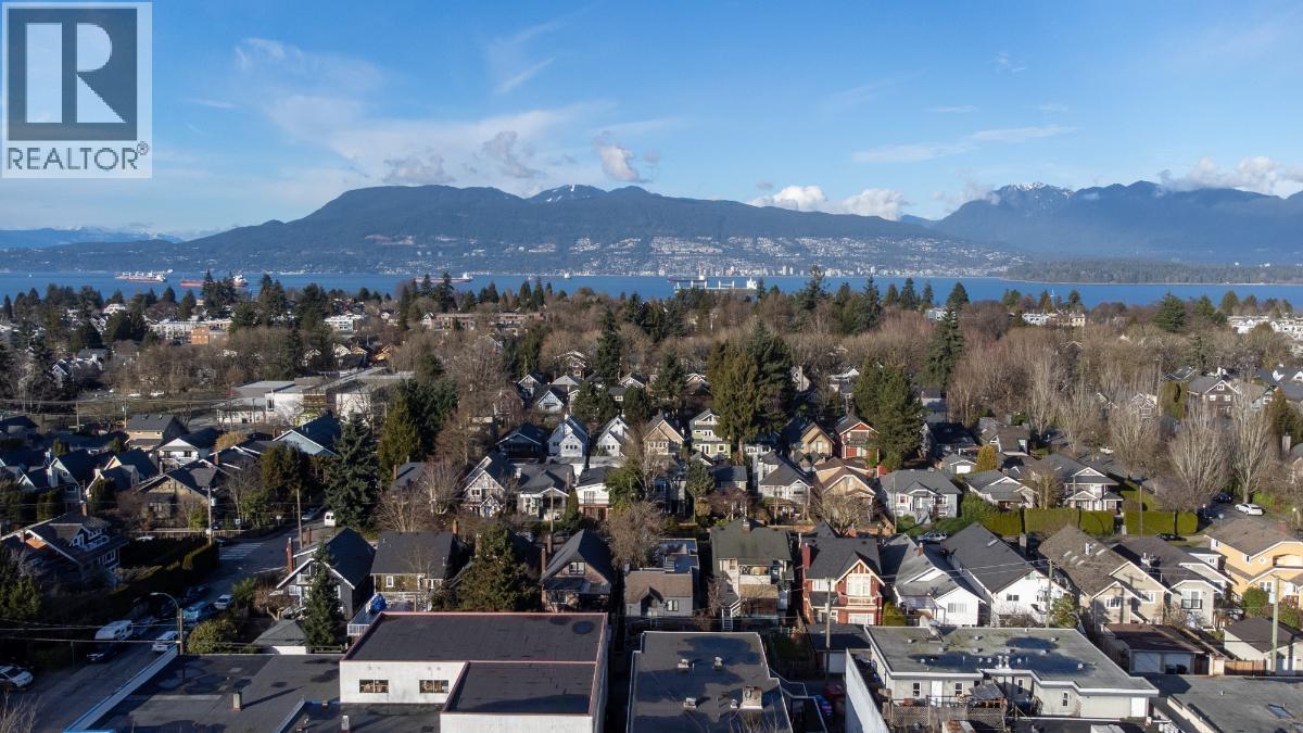 3450 W 8th Avenue, Vancouver, British Columbia  V6R 1Y5 - Photo 28 - R3087836