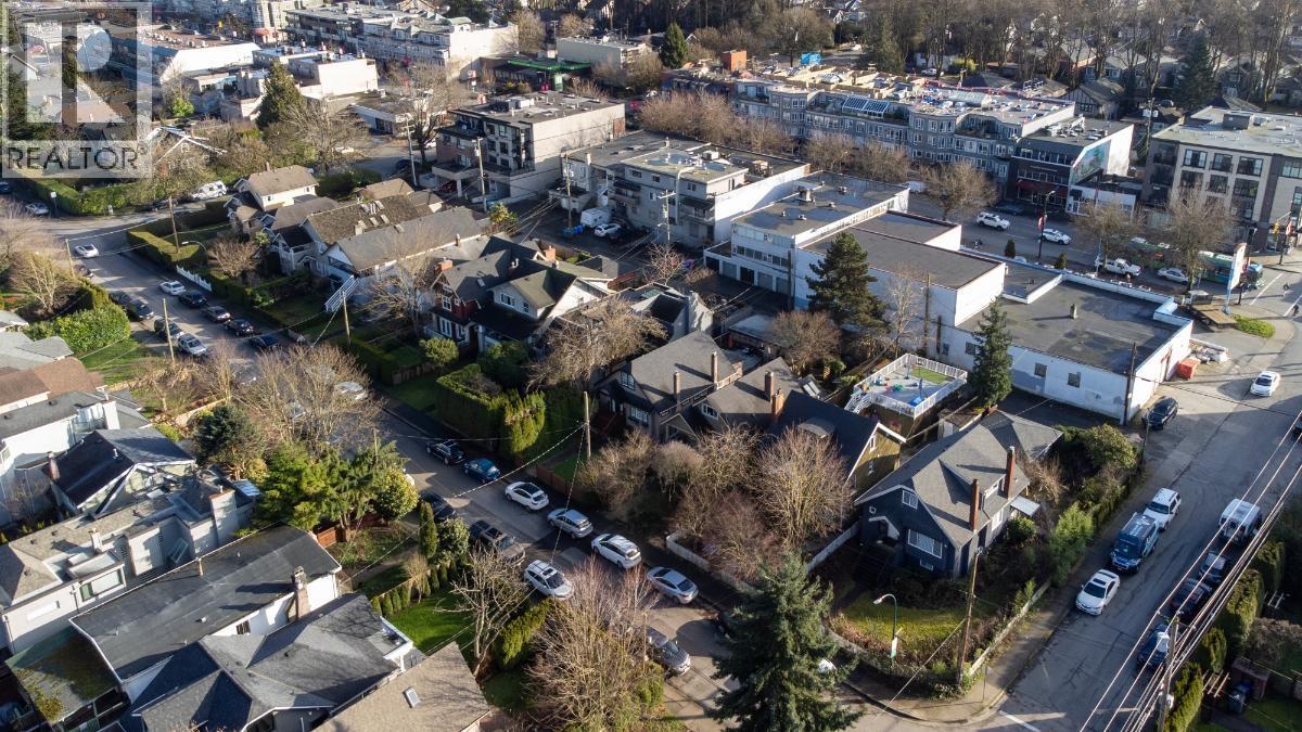 3450 W 8th Avenue, Vancouver, British Columbia  V6R 1Y5 - Photo 32 - R3087836