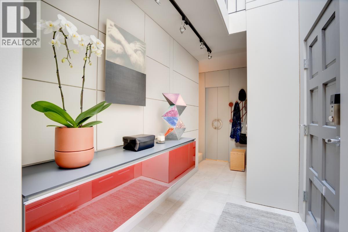 3450 W 8th Avenue, Vancouver, British Columbia  V6R 1Y5 - Photo 6 - R3087836