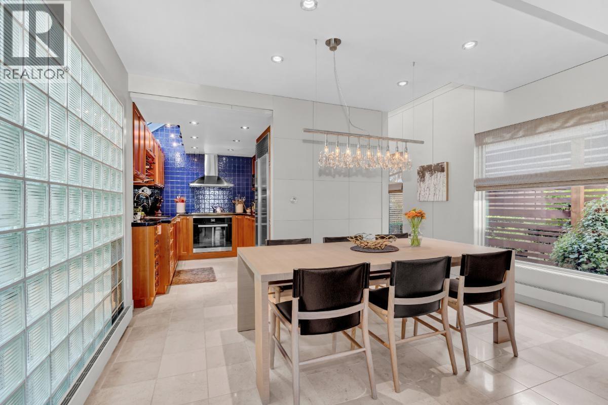 3450 W 8th Avenue, Vancouver, British Columbia  V6R 1Y5 - Photo 9 - R3087836