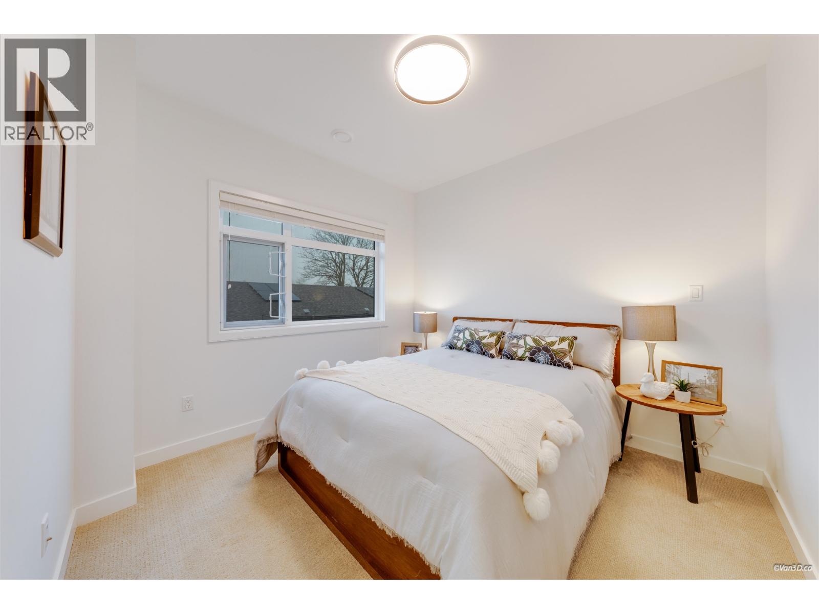 3 5651 Steveston Highway, Richmond, British Columbia  V7E 0C5 - Photo 11 - R3087837