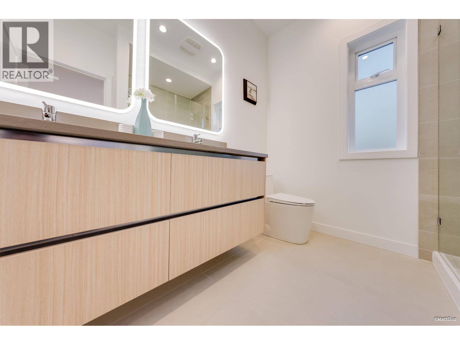 3 5651 Steveston Highway, Richmond, British Columbia  V7E 0C5 - Photo 13 - R3087837