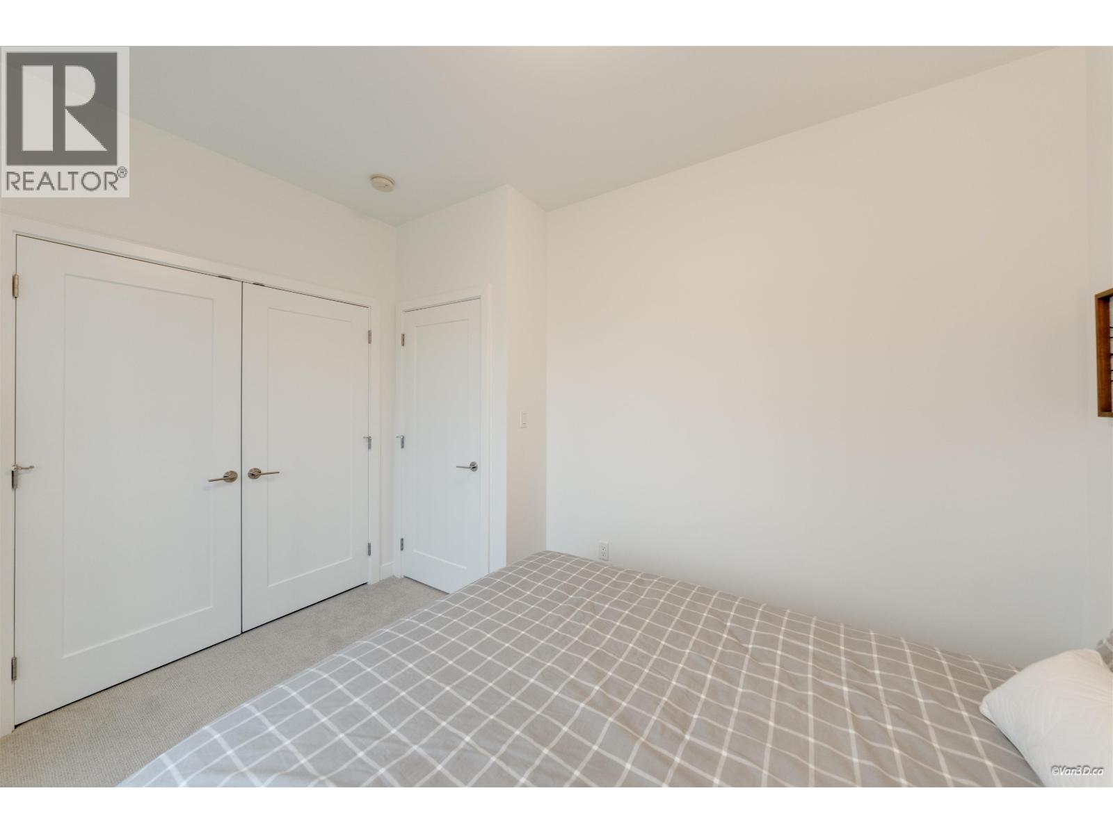 3 5651 Steveston Highway, Richmond, British Columbia  V7E 0C5 - Photo 15 - R3087837