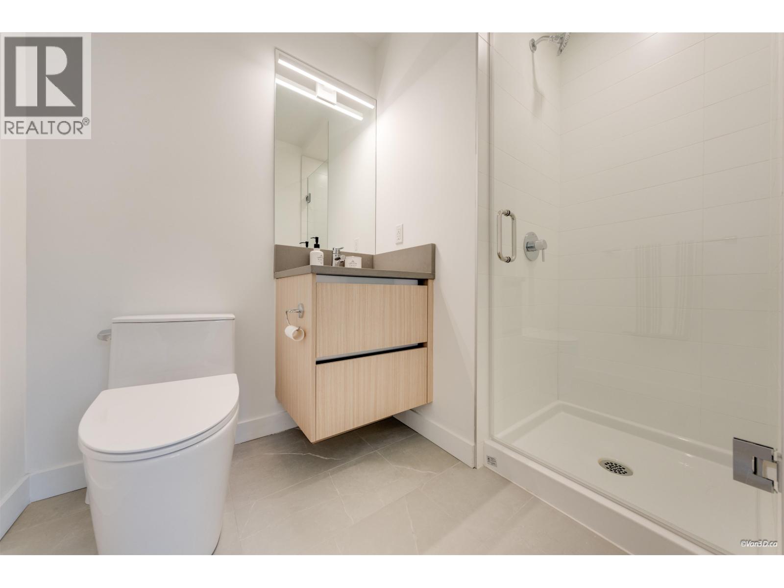 3 5651 Steveston Highway, Richmond, British Columbia  V7E 0C5 - Photo 16 - R3087837